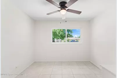 1014 Montclair Road, Cocoa, FL 32922 - Photo 30