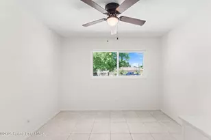 1014 Montclair Rd, Cocoa, FL 32922 - Photo 30