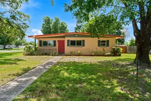 1014 Montclair Rd, Cocoa, FL 32922 - Photo 1