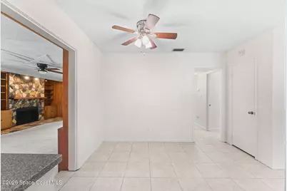 1014 Montclair Road, Cocoa, FL 32922 - Photo 22