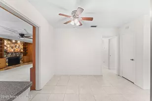1014 Montclair Rd, Cocoa, FL 32922 - Photo 22