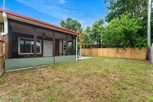 1014 Montclair Rd, Cocoa, FL 32922 - Photo 40