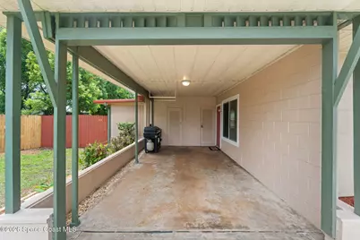 1014 Montclair Road, Cocoa, FL 32922 - Photo 6