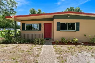 1014 Montclair Rd, Cocoa, FL 32922 - Photo 12