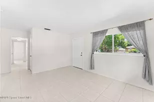 1014 Montclair Rd, Cocoa, FL 32922 - Photo 14