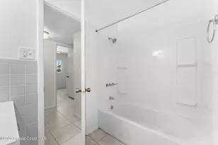 1014 Montclair Rd, Cocoa, FL 32922 - Photo 32