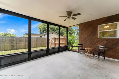 1014 Montclair Road, Cocoa, FL 32922 - Photo 38