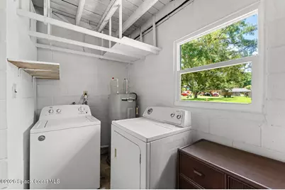 1014 Montclair Road, Cocoa, FL 32922 - Photo 36