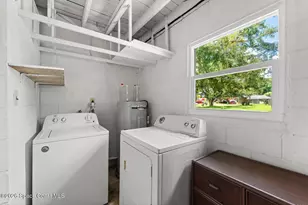 1014 Montclair Rd, Cocoa, FL 32922 - Photo 36