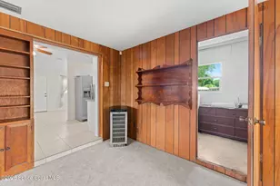 1014 Montclair Rd, Cocoa, FL 32922 - Photo 28