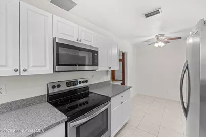 1014 Montclair Road, Cocoa, FL 32922 - Photo 18