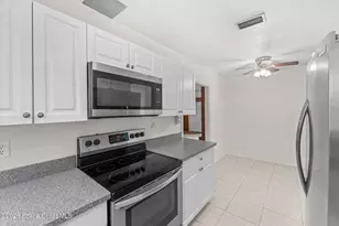 1014 Montclair Rd, Cocoa, FL 32922 - Photo 18