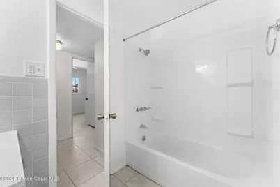 1014 Montclair Road, Cocoa, FL 32922 - Photo 32