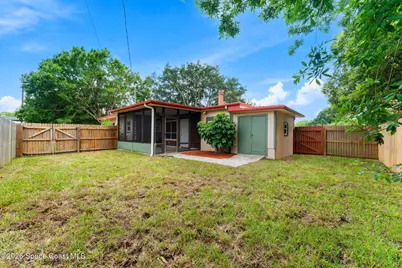 1014 Montclair Road, Cocoa, FL 32922 - Photo 42