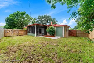 1014 Montclair Rd, Cocoa, FL 32922 - Photo 42
