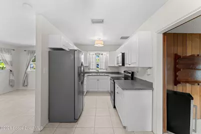 1014 Montclair Road, Cocoa, FL 32922 - Photo 20