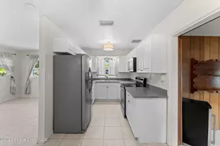 1014 Montclair Rd, Cocoa, FL 32922 - Photo 20