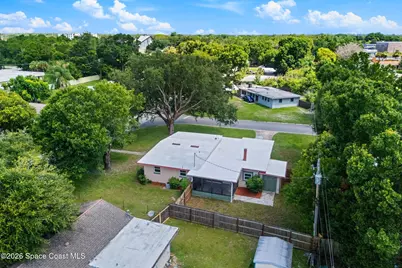 1014 Montclair Road, Cocoa, FL 32922 - Photo 46