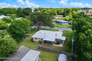 1014 Montclair Rd, Cocoa, FL 32922 - Photo 46