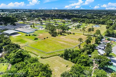 1014 Montclair Road, Cocoa, FL 32922 - Photo 10