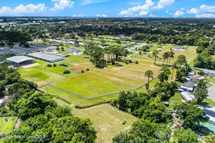 1014 Montclair Rd, Cocoa, FL 32922 - Photo 10