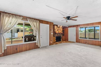 1014 Montclair Road, Cocoa, FL 32922 - Photo 24