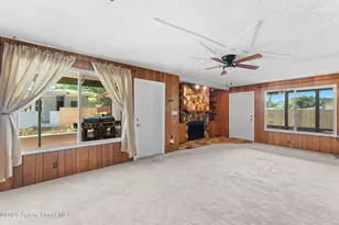 1014 Montclair Rd, Cocoa, FL 32922 - Photo 24