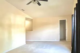 782 Marian Ct, Titusville, FL 32780 - Photo 22