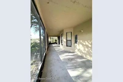 782 Marian Court, Titusville, FL 32780 - Photo 28