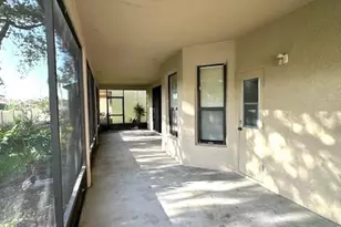 782 Marian Ct, Titusville, FL 32780 - Photo 28