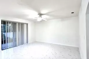 782 Marian Ct, Titusville, FL 32780 - Photo 10
