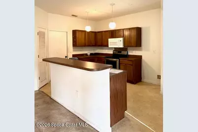 782 Marian Court, Titusville, FL 32780 - Photo 8