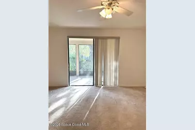 782 Marian Court, Titusville, FL 32780 - Photo 12