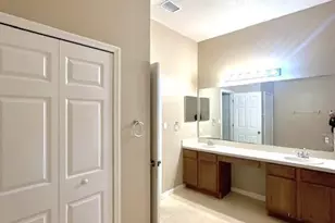 782 Marian Ct, Titusville, FL 32780 - Photo 18