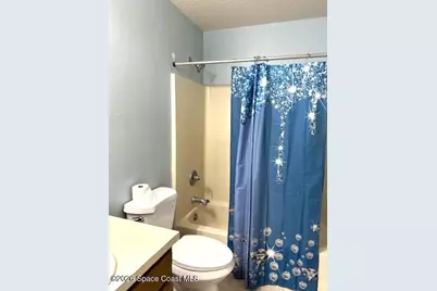 782 Marian Court, Titusville, FL 32780 - Photo 20