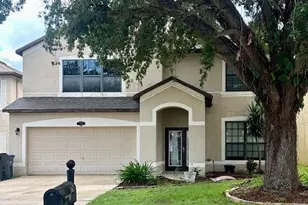 782 Marian Ct, Titusville, FL 32780 - Photo 1