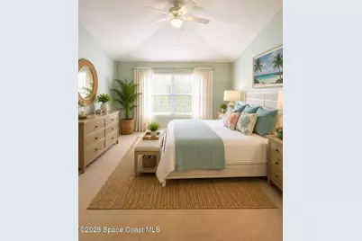 782 Marian Court, Titusville, FL 32780 - Photo 14
