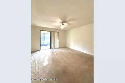 782 Marian Court, Titusville, FL 32780 - Photo 10