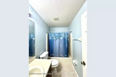 782 Marian Court, Titusville, FL 32780 - Photo 20