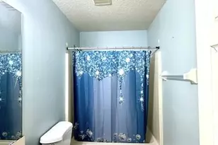 782 Marian Ct, Titusville, FL 32780 - Photo 20
