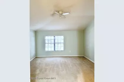 782 Marian Court, Titusville, FL 32780 - Photo 14