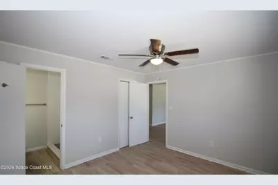 75 Rivercliff Lane, Merritt Island, FL 32952 - Photo 8