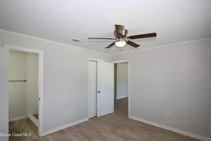 75 Rivercliff Ln, Merritt Island, FL 32952 - Photo 8