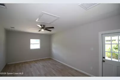 75 Rivercliff Lane, Merritt Island, FL 32952 - Photo 12