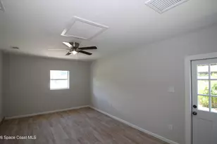 75 Rivercliff Ln, Merritt Island, FL 32952 - Photo 12