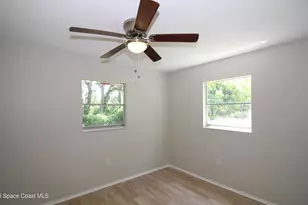 75 Rivercliff Ln, Merritt Island, FL 32952 - Photo 14