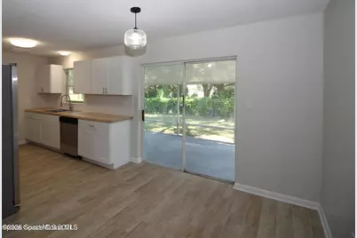 75 Rivercliff Lane, Merritt Island, FL 32952 - Photo 4
