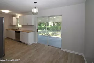 75 Rivercliff Ln, Merritt Island, FL 32952 - Photo 4