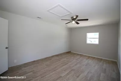 75 Rivercliff Lane, Merritt Island, FL 32952 - Photo 16