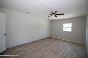 75 Rivercliff Ln, Merritt Island, FL 32952 - Photo 16